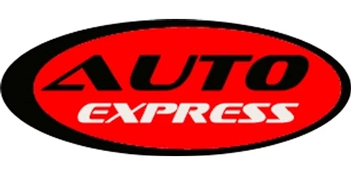 Auto Express Promo Code