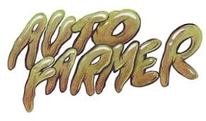 autofarmer.cards Merchant Logo