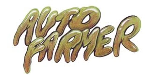 autofarmer.cards Promo Code