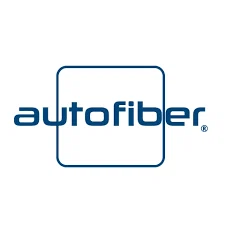 Autofiber Promo Code