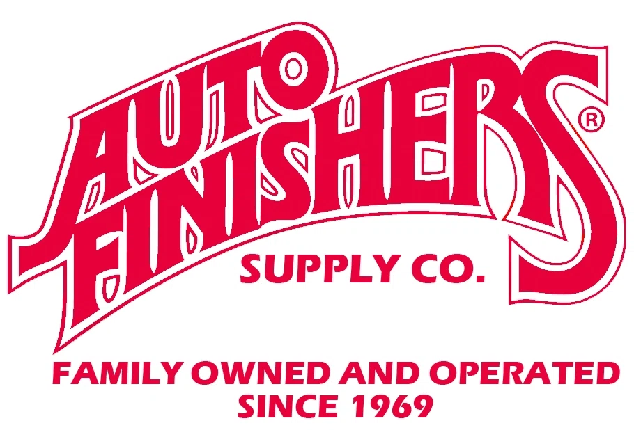 AUTO FINISHERS SUPPLY CO. Promo Code — 70 Off 2024