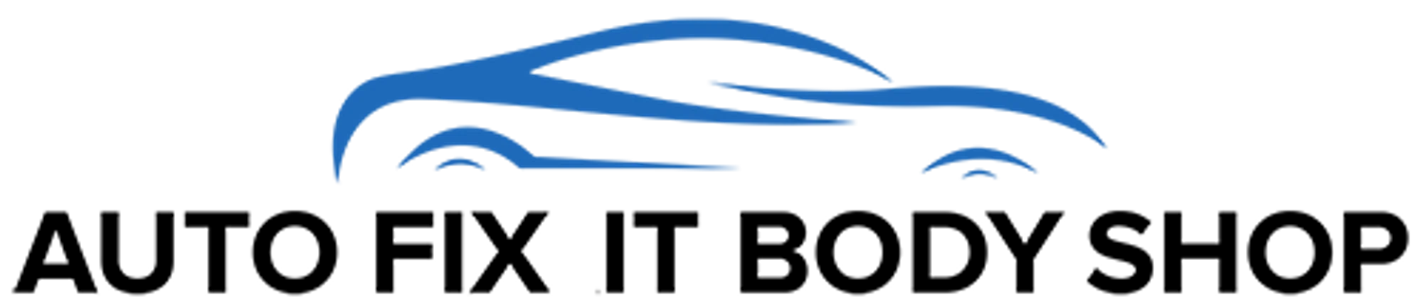 AUTOFIXIT BODY SHOP Promo Code — 200 Off Sep 2024