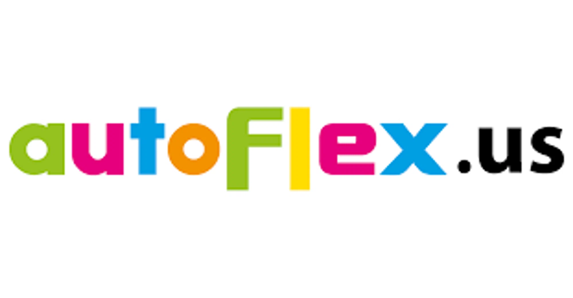 autoFlex.us Promo Code