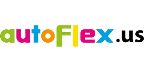 autoFlex.us Promo Code