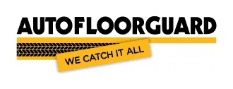 AutoFloorGuard coupons