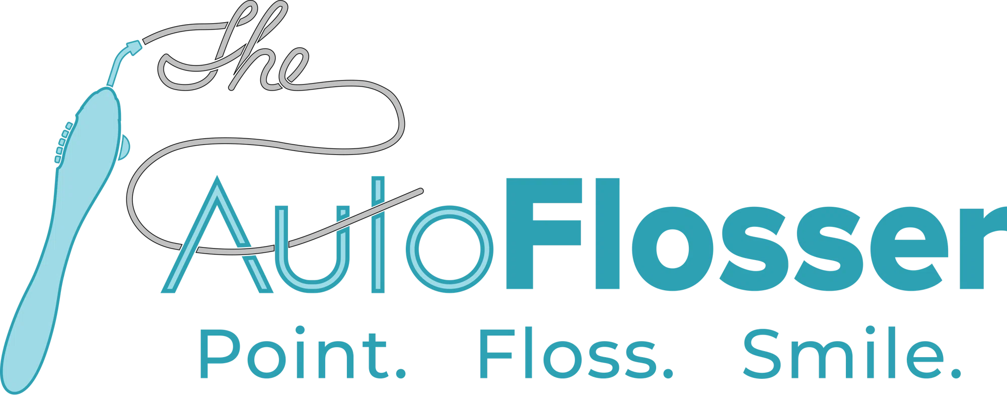 Autoflosser Promo Code