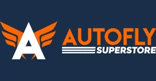 AUTOFLY SUPERSTORE Promo Code — 125 Off Sep 2024