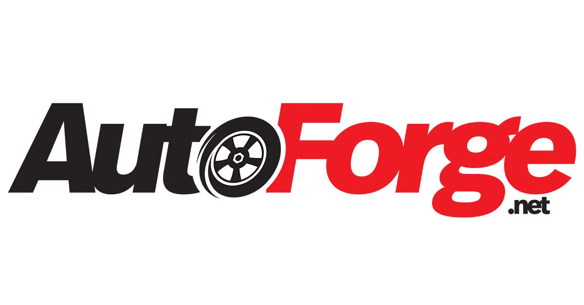 Autoforge Promo Code