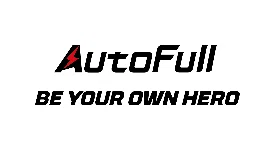 AutoFull UK Promo Code