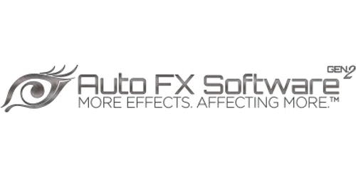 Auto FX Software Promo Code