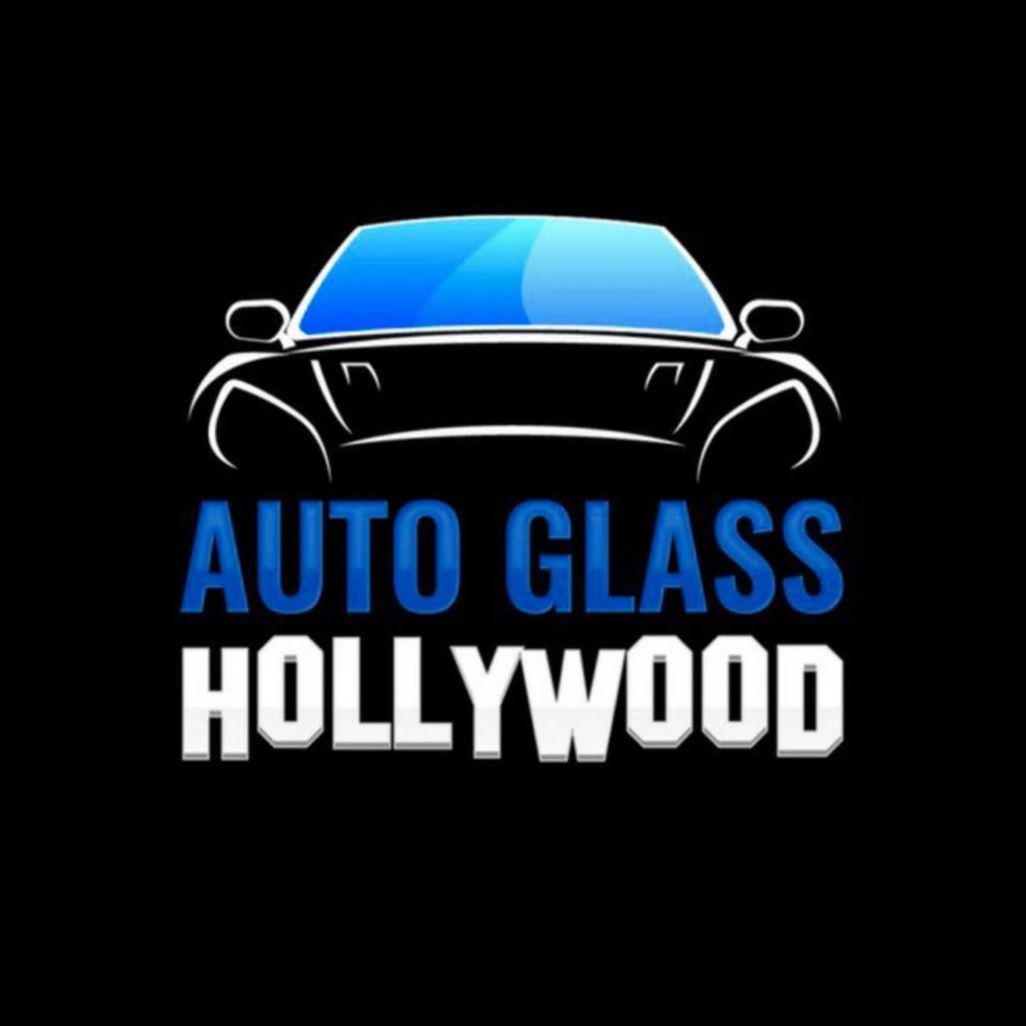 Auto Glass Hollywood coupons