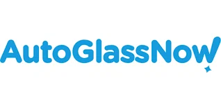 Auto Glass Now coupons