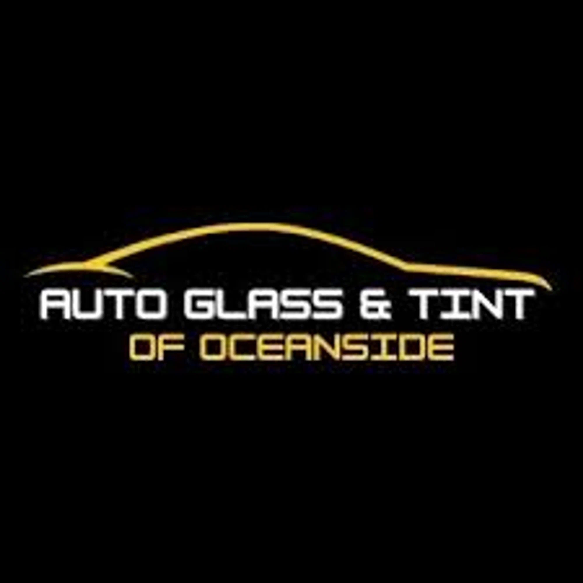 AUTO GLASS & TINT OF OCEANSIDE Promo Code — 15 Off 2024