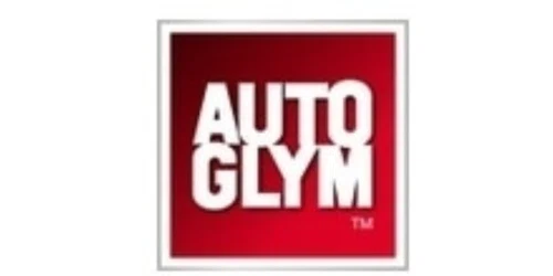 Autoglym Promo Code
