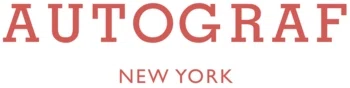 Autograf New York Promo Code