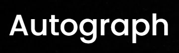 Autograph Merchant Logo