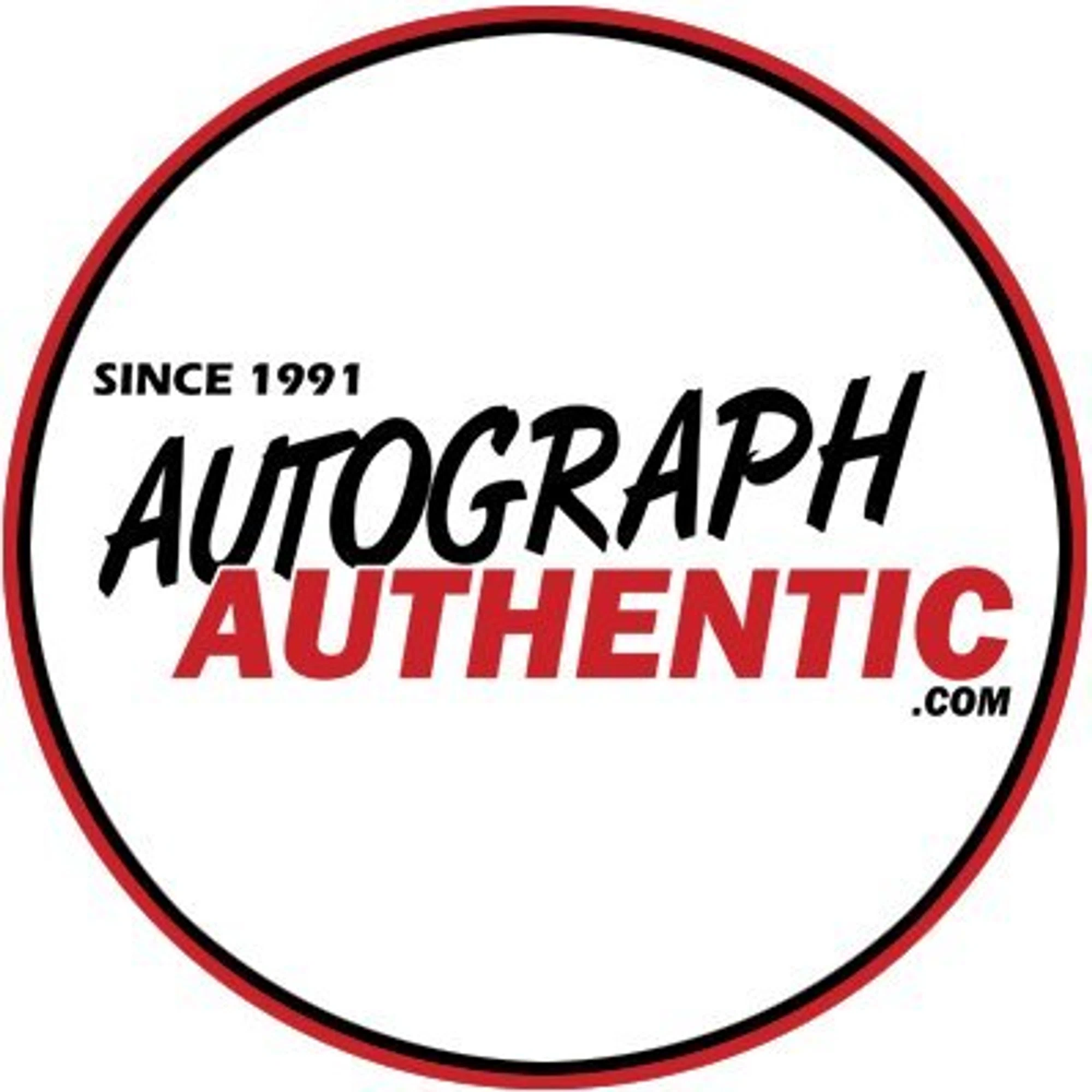 Autograph Authentic Promo Code