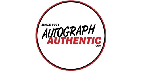 Autograph Authentic Promo Code