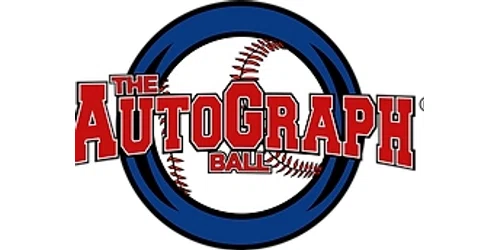 The AutoGraph Ball Promo Code