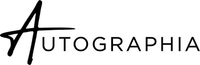 Autographia Promo Code