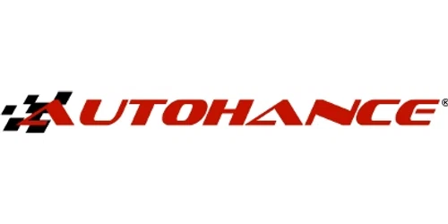 AutoHance Promo Code