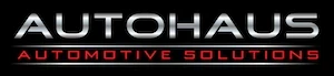 Autohaus Merchant Logo