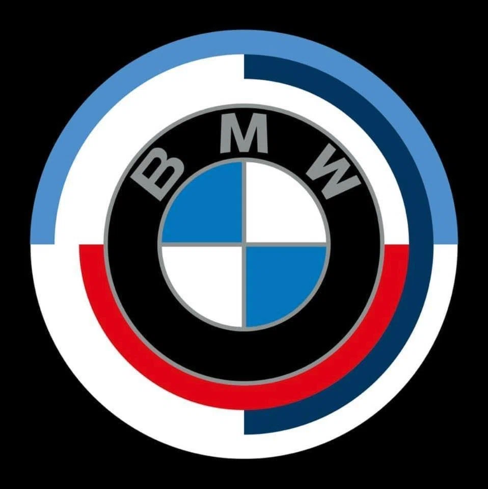 AUTOHAUS BMW Promo Code — Get 50 Off in April 2025