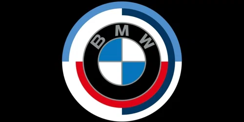 Autohaus BMW Promo Code