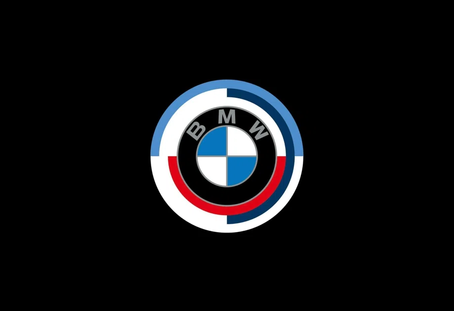 AUTOHAUS BMW Promo Code — Get 50 Off in April 2024