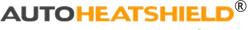 AutoHeatShield Promo Code
