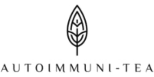 Autoimmuni-Tea Promo Code
