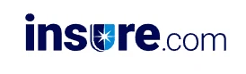Insure Auto Insurance Promo Code
