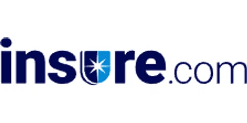 Insure Auto Insurance Promo Code