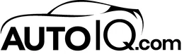 AutoIQ Merchant Logo
