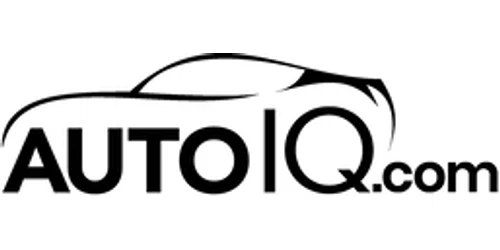 AutoIQ Promo Code