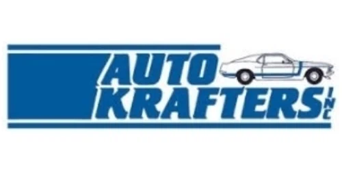 Merchant Auto Krafters