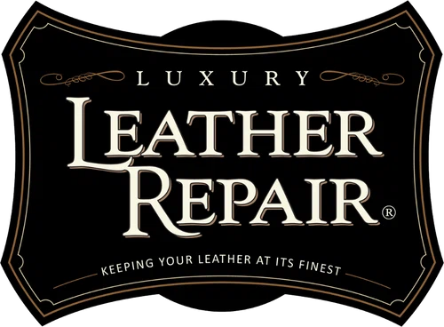 Auto Leather Dye Promo Code