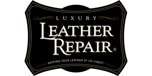Auto Leather Dye Promo Code