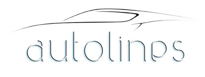 Auto Lines Australia Promo Code