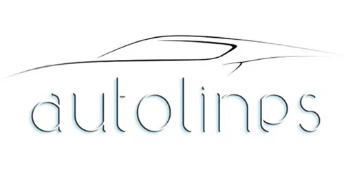 Auto Lines Australia Promo Code