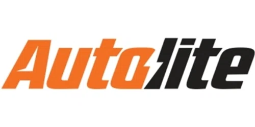 Autolite Promo Code