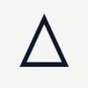 Autoload Merchant Logo