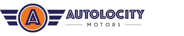 Autolocity Merchant Logo