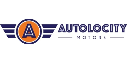 Autolocity Promo Code
