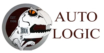 AUTO LOGIC Promo Code — Get 200 Off in August 2024
