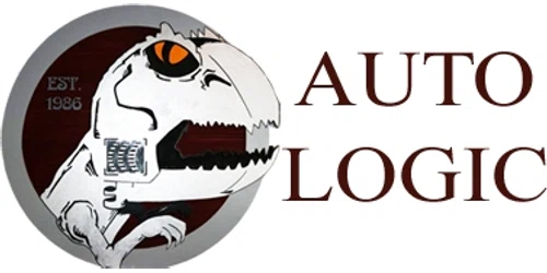 Auto Logic Promo Code