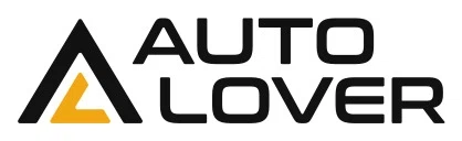 AUTO LOVER Discount Code — Get 200 Off in August 2024