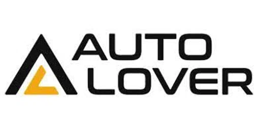 Auto Lover USA Promo Code