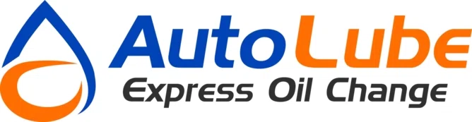 AUTOLUBE EXPRESS OIL CHANGE Promo Code — 15 Off 2024