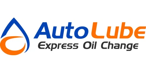 AutoLube Express Oil Change Promo Code